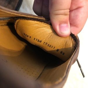 cole haan shoe polish amazon